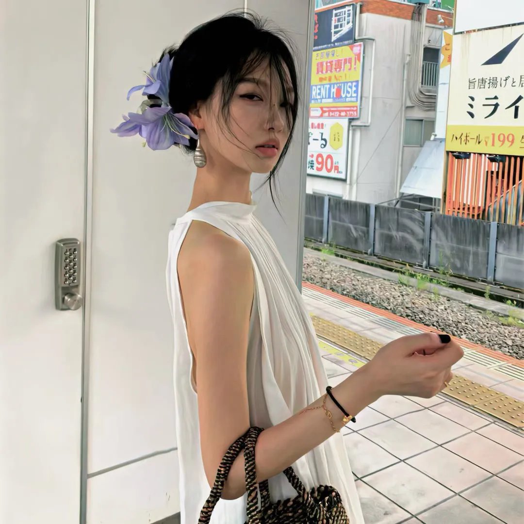 头头是路