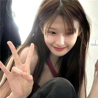我们练爱吧