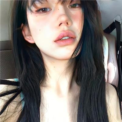 女人的秘密
