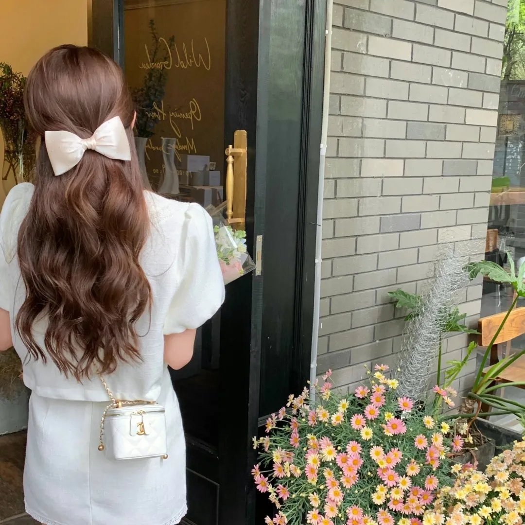 正欲