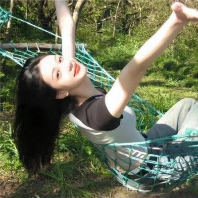 杜拉拉升职记