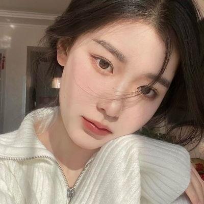 巴黎之花