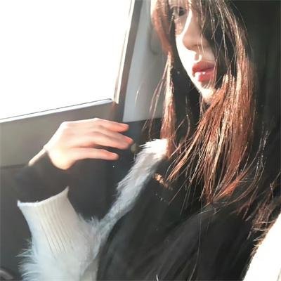 高加索女俘虏