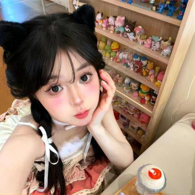 可卡因牛仔