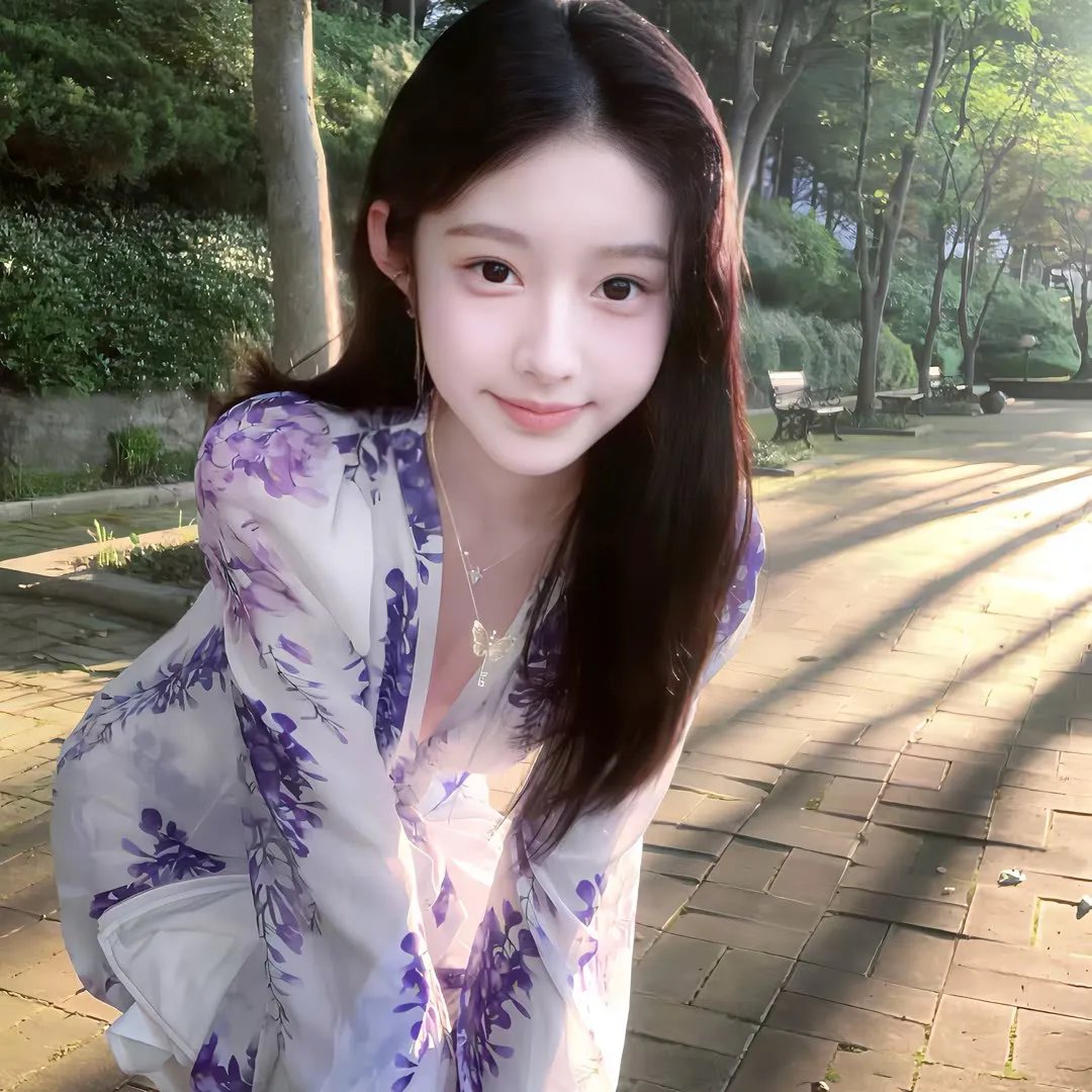 活著多好