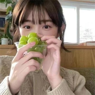 悲情红与黑