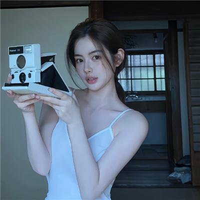 君是慕容卿似花