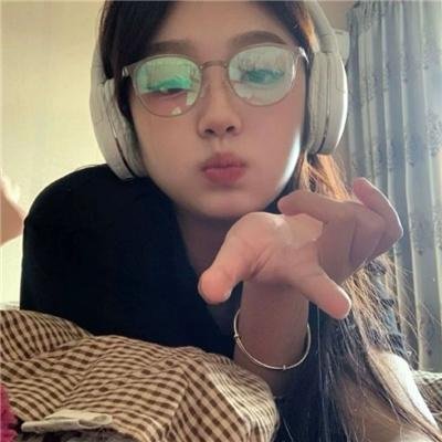 我和我的传奇奶奶
