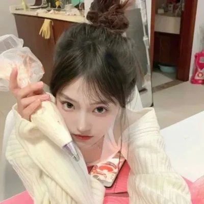 格兰特·莫里森：与神对话